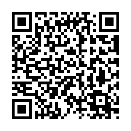 QR code for android